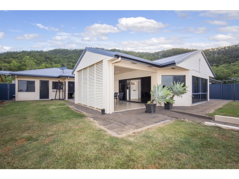 52 Wiltshire Drive, Gordonvale QLD 4865