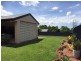 52 Wiltshire Drive, Gordonvale QLD 4865