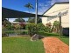 17/439 Severin Street, Parramatta Park QLD 4870