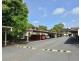 17/439 Severin Street, Parramatta Park QLD 4870
