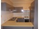 17/439 Severin Street, Parramatta Park QLD 4870