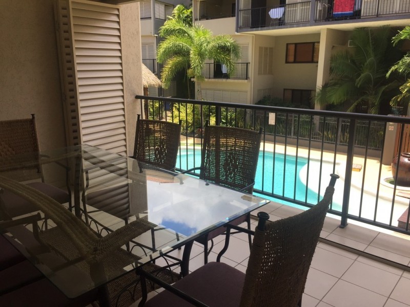 202/2-8 Rigg Street, Woree QLD 4868