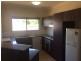 202/2-8 Rigg Street, Woree QLD 4868