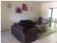 202/2-8 Rigg Street, Woree QLD 4868