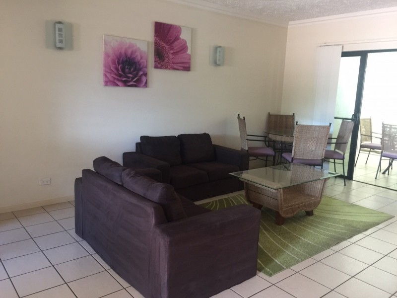 202/2-8 Rigg Street, Woree QLD 4868