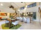 115-121 Dempsey Street, Gordonvale QLD 4865