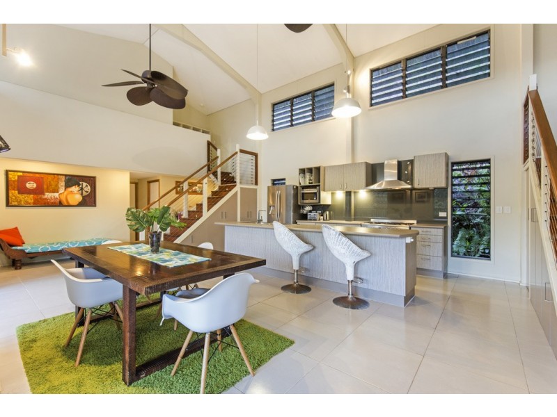 115-121 Dempsey Street, Gordonvale QLD 4865