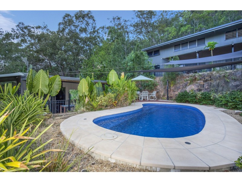 115-121 Dempsey Street, Gordonvale QLD 4865