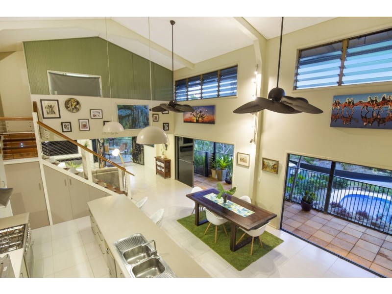 115-121 Dempsey Street, Gordonvale QLD 4865
