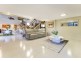 115-121 Dempsey Street, Gordonvale QLD 4865