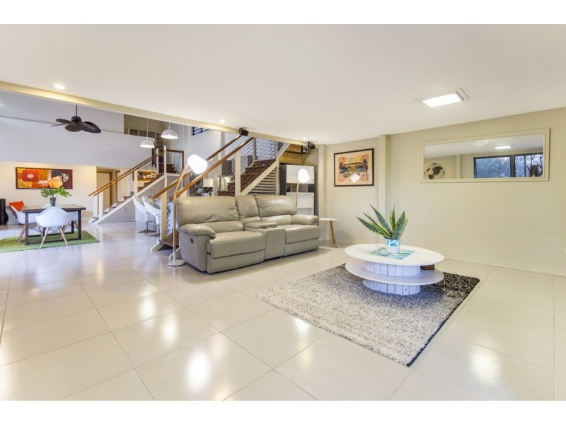 115-121 Dempsey Street, Gordonvale QLD 4865