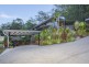 115-121 Dempsey Street, Gordonvale QLD 4865