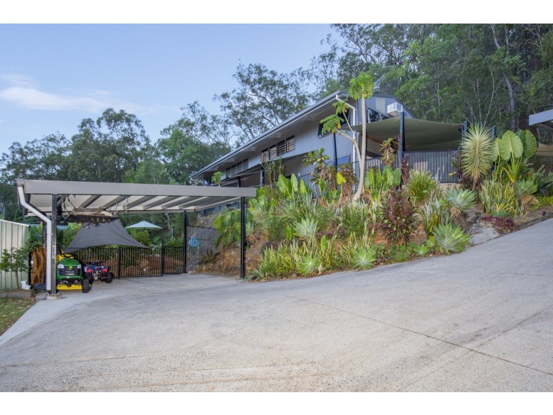 115-121 Dempsey Street, Gordonvale QLD 4865