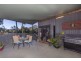 115-121 Dempsey Street, Gordonvale QLD 4865