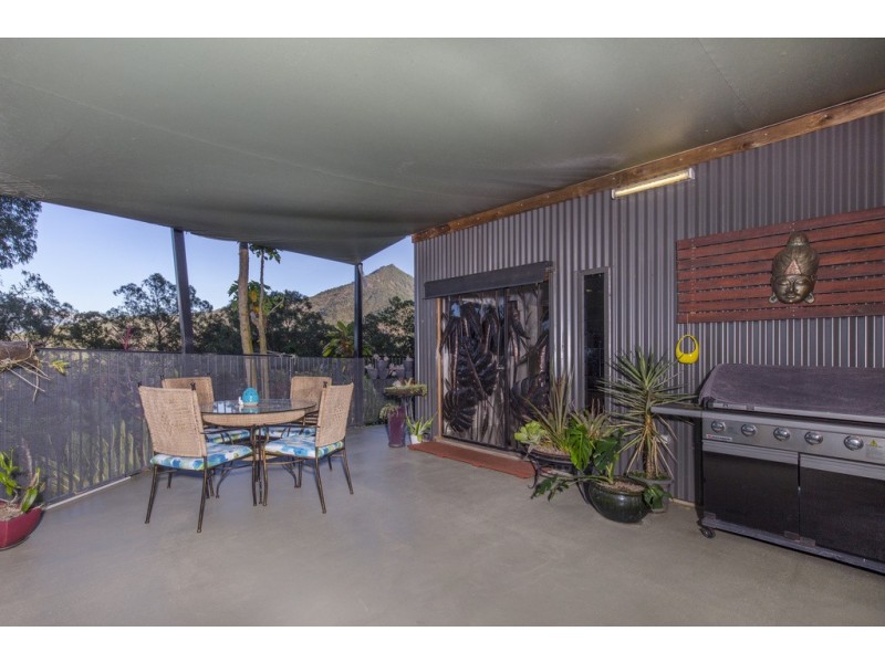 115-121 Dempsey Street, Gordonvale QLD 4865
