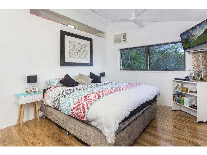 115-121 Dempsey Street, Gordonvale QLD 4865