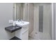 115-121 Dempsey Street, Gordonvale QLD 4865