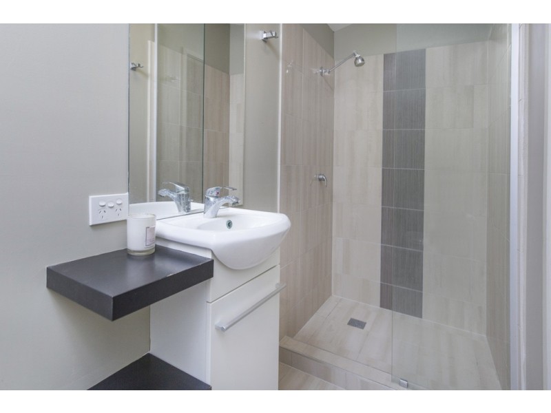 115-121 Dempsey Street, Gordonvale QLD 4865