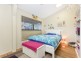 115-121 Dempsey Street, Gordonvale QLD 4865