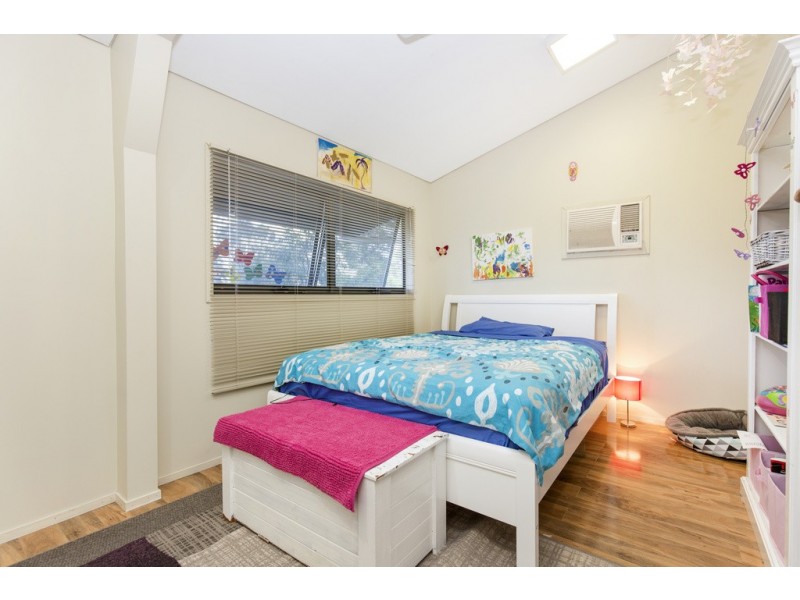 115-121 Dempsey Street, Gordonvale QLD 4865