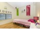 115-121 Dempsey Street, Gordonvale QLD 4865