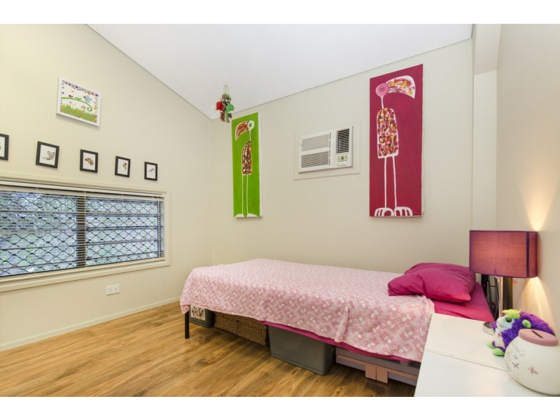 115-121 Dempsey Street, Gordonvale QLD 4865
