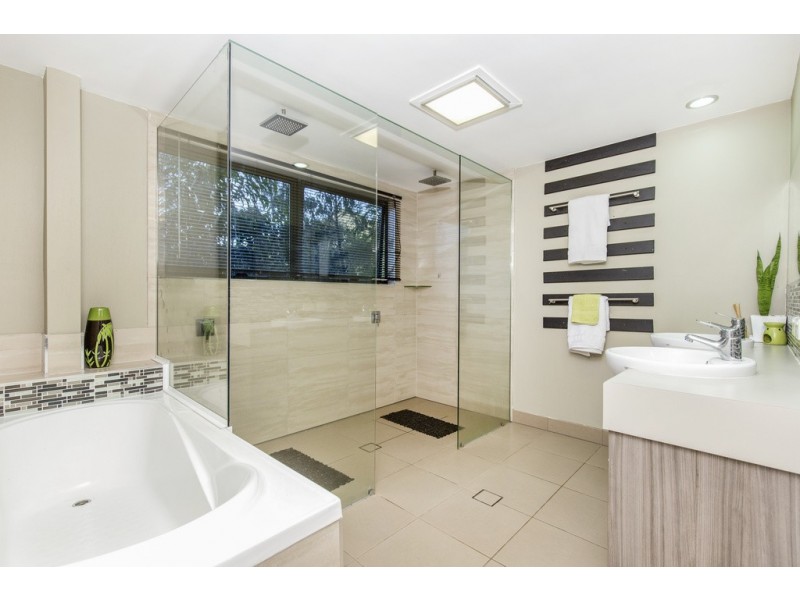 115-121 Dempsey Street, Gordonvale QLD 4865