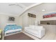 115-121 Dempsey Street, Gordonvale QLD 4865