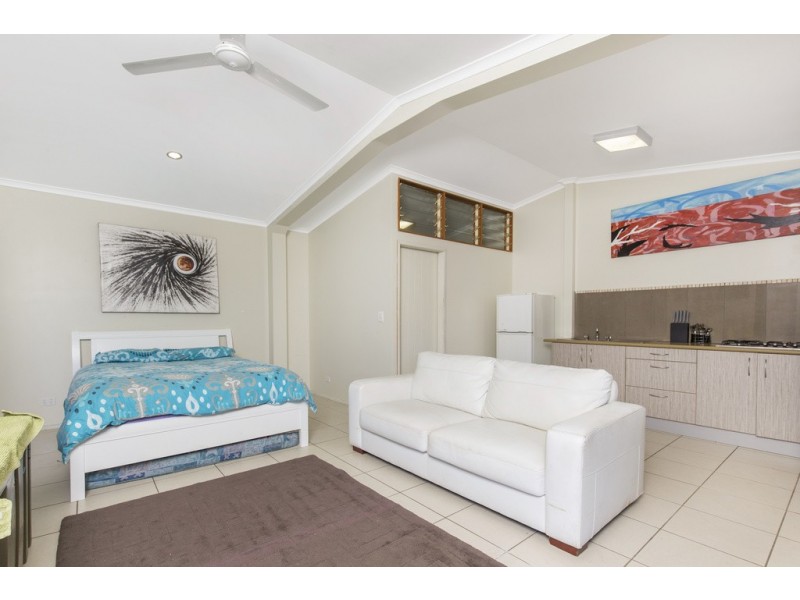 115-121 Dempsey Street, Gordonvale QLD 4865