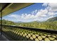 14 Grandview Crescent, Earlville QLD 4870