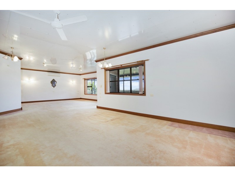 14 Grandview Crescent, Earlville QLD 4870