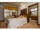 14 Grandview Crescent, Earlville QLD 4870