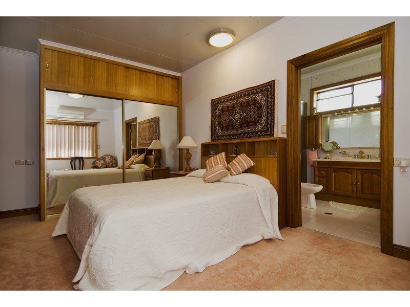 14 Grandview Crescent, Earlville QLD 4870