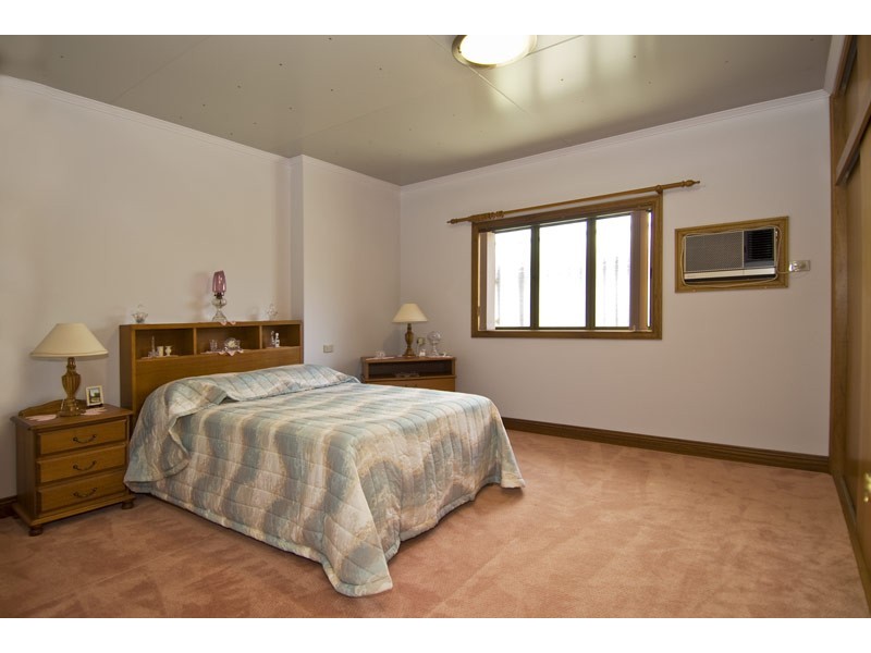 14 Grandview Crescent, Earlville QLD 4870