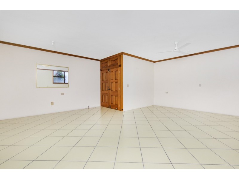 14 Grandview Crescent, Earlville QLD 4870