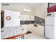 14 Grandview Crescent, Earlville QLD 4870