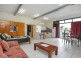 14 Grandview Crescent, Earlville QLD 4870