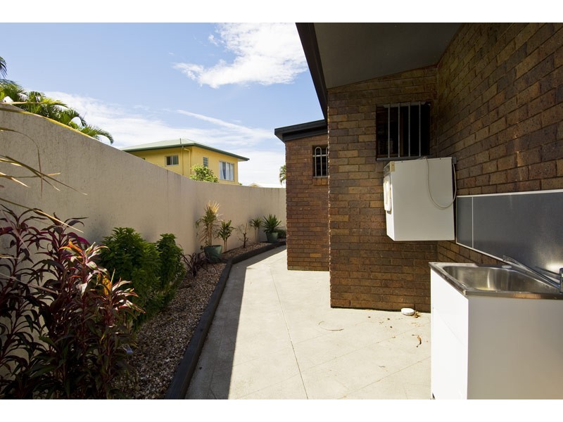 14 Grandview Crescent, Earlville QLD 4870