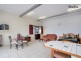14 Grandview Crescent, Earlville QLD 4870