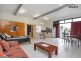 14 Grandview Crescent, Earlville QLD 4870