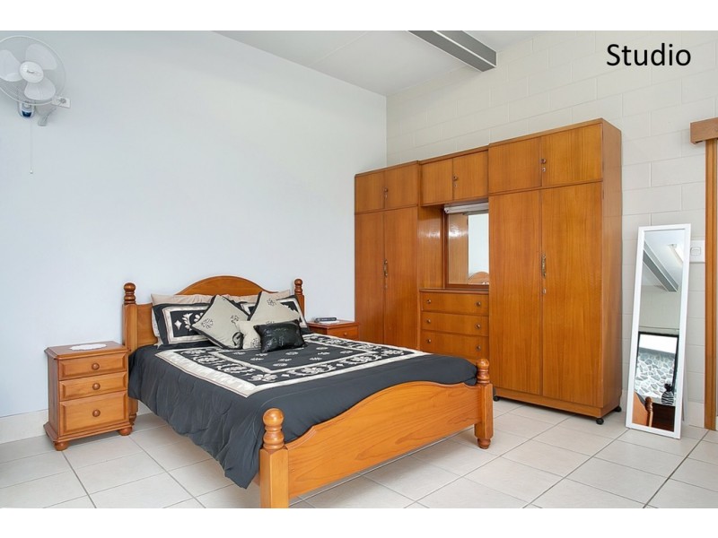 14 Grandview Crescent, Earlville QLD 4870