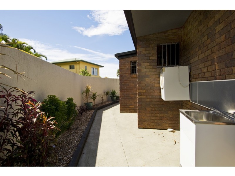 14 Grandview Crescent, Earlville QLD 4870