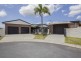 14 Grandview Crescent, Earlville QLD 4870