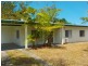 White Rock QLD 4868