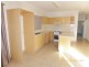 White Rock QLD 4868