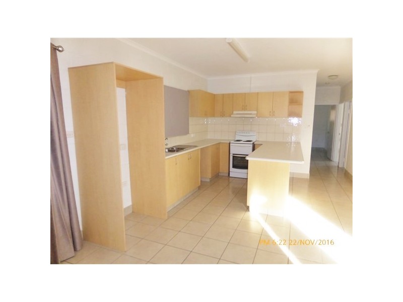 White Rock QLD 4868