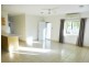 White Rock QLD 4868