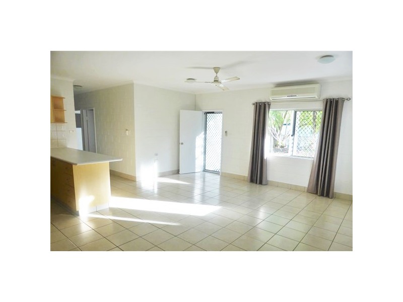 White Rock QLD 4868