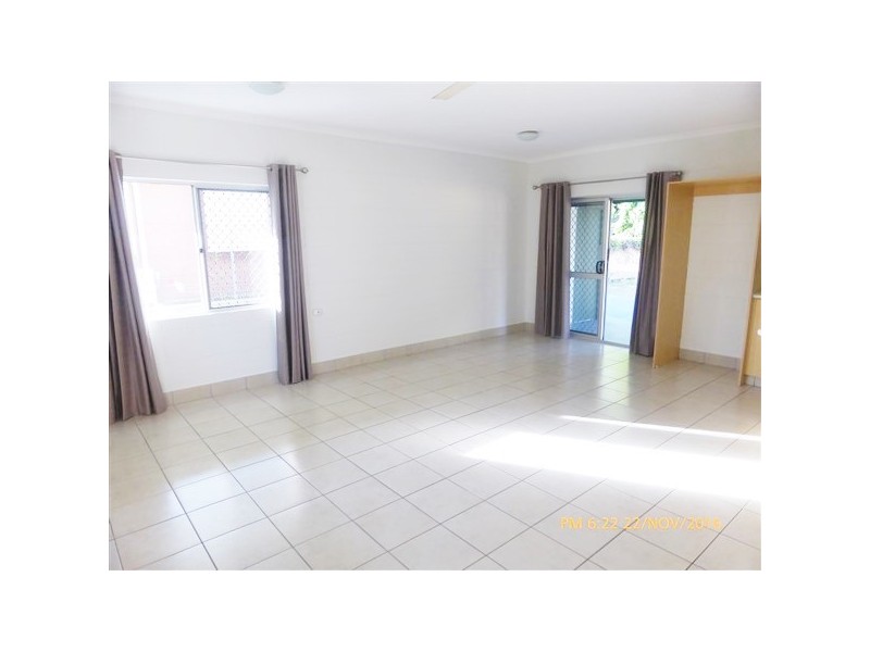 White Rock QLD 4868