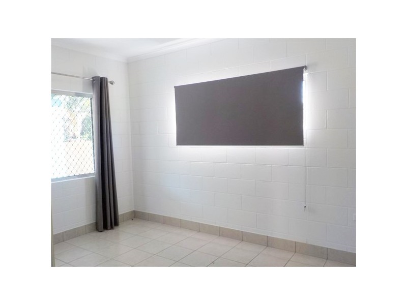 White Rock QLD 4868